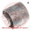 MASTER-SPORT 21382-PCS-MS Mounting, axle beam